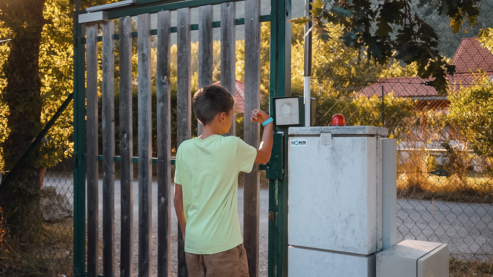 Sicherung-der-Campinganlage